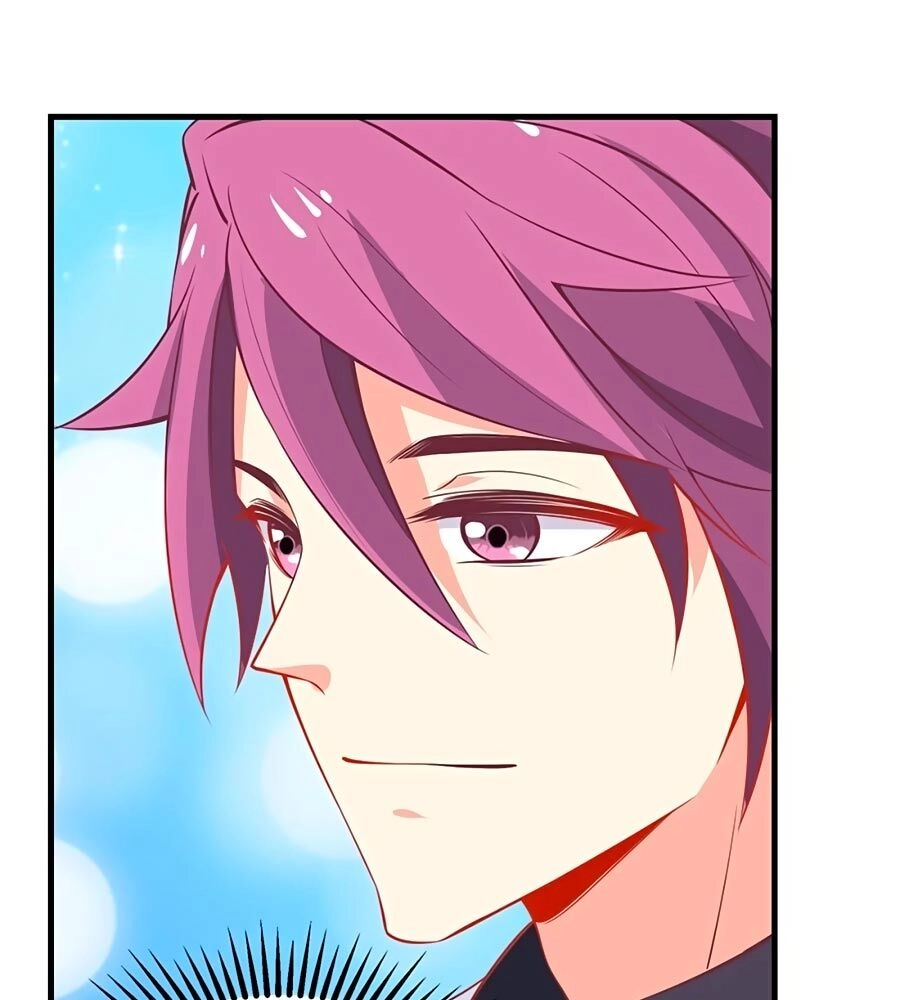 Một Thai Hai Bảo : Đưa Mami Về Nhà ! Chapter 249 - 26