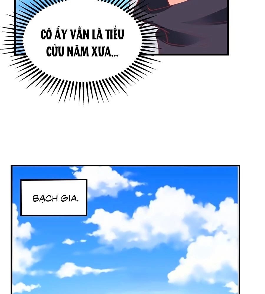 Một Thai Hai Bảo : Đưa Mami Về Nhà ! Chapter 249 - 27