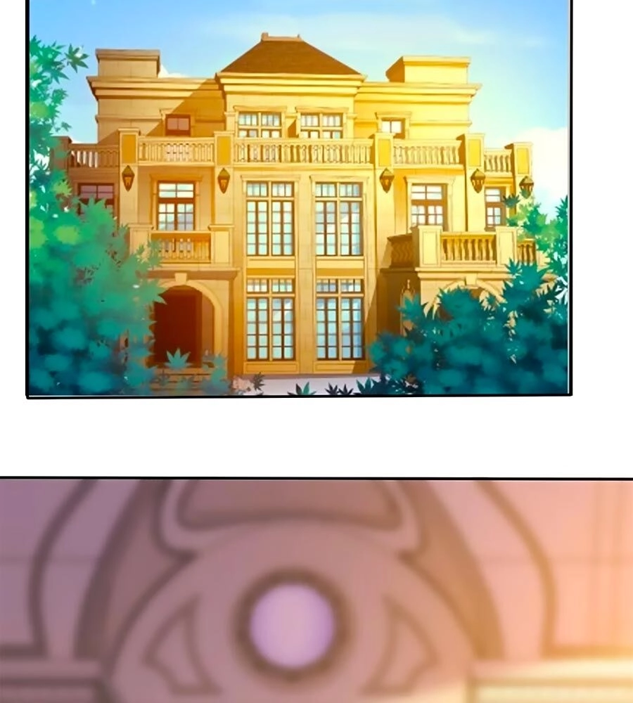 Một Thai Hai Bảo : Đưa Mami Về Nhà ! Chapter 249 - 28