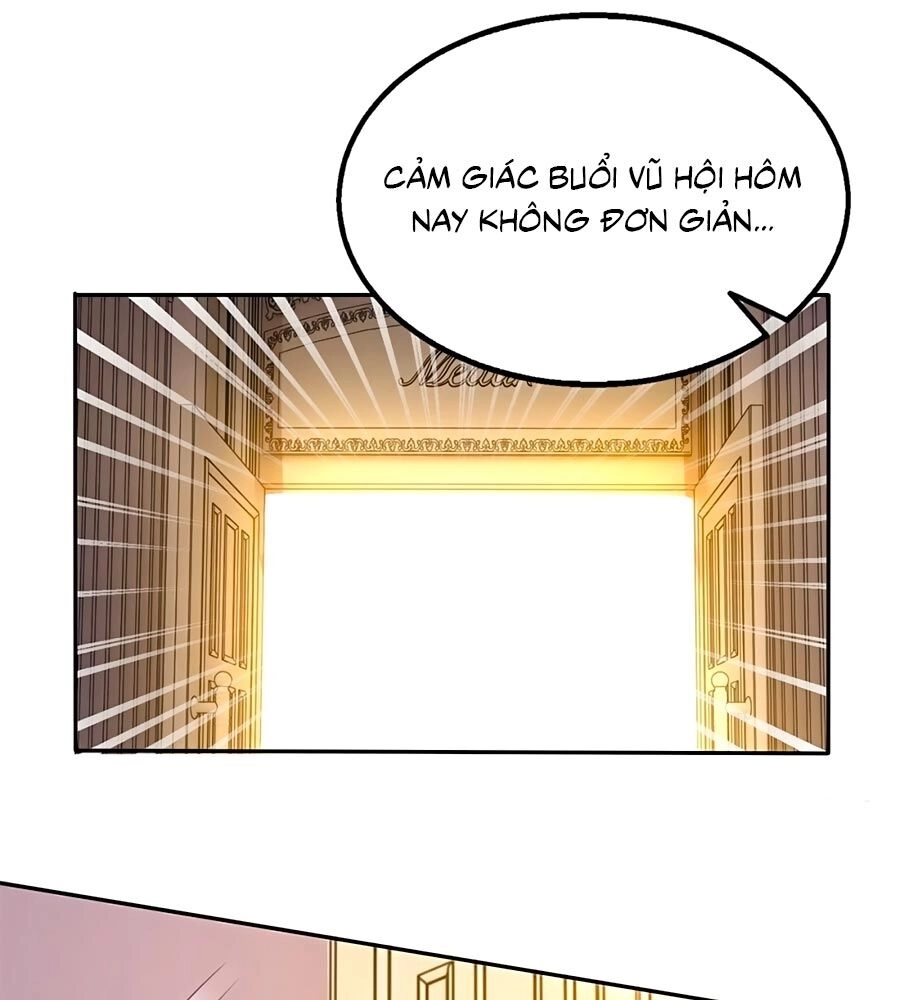 Một Thai Hai Bảo : Đưa Mami Về Nhà ! Chapter 249 - 31