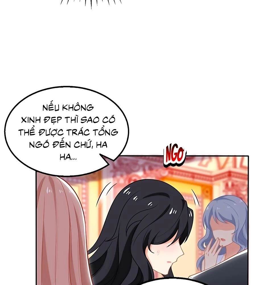 Một Thai Hai Bảo : Đưa Mami Về Nhà ! Chapter 249 - 38