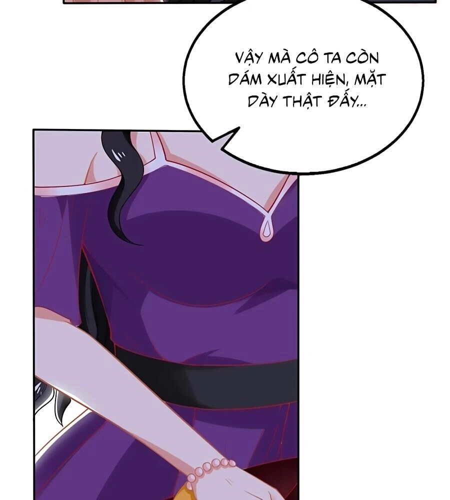 Một Thai Hai Bảo : Đưa Mami Về Nhà ! Chapter 249 - 39