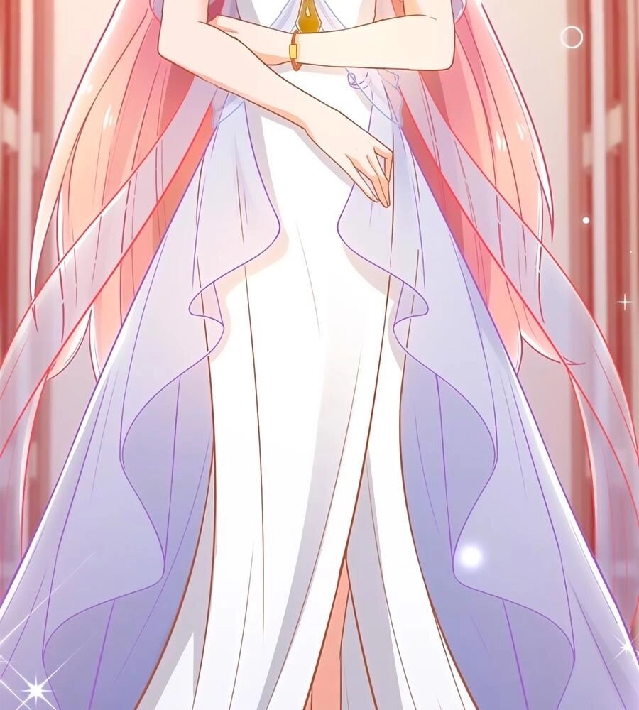 Một Thai Hai Bảo : Đưa Mami Về Nhà ! Chapter 249 - 44