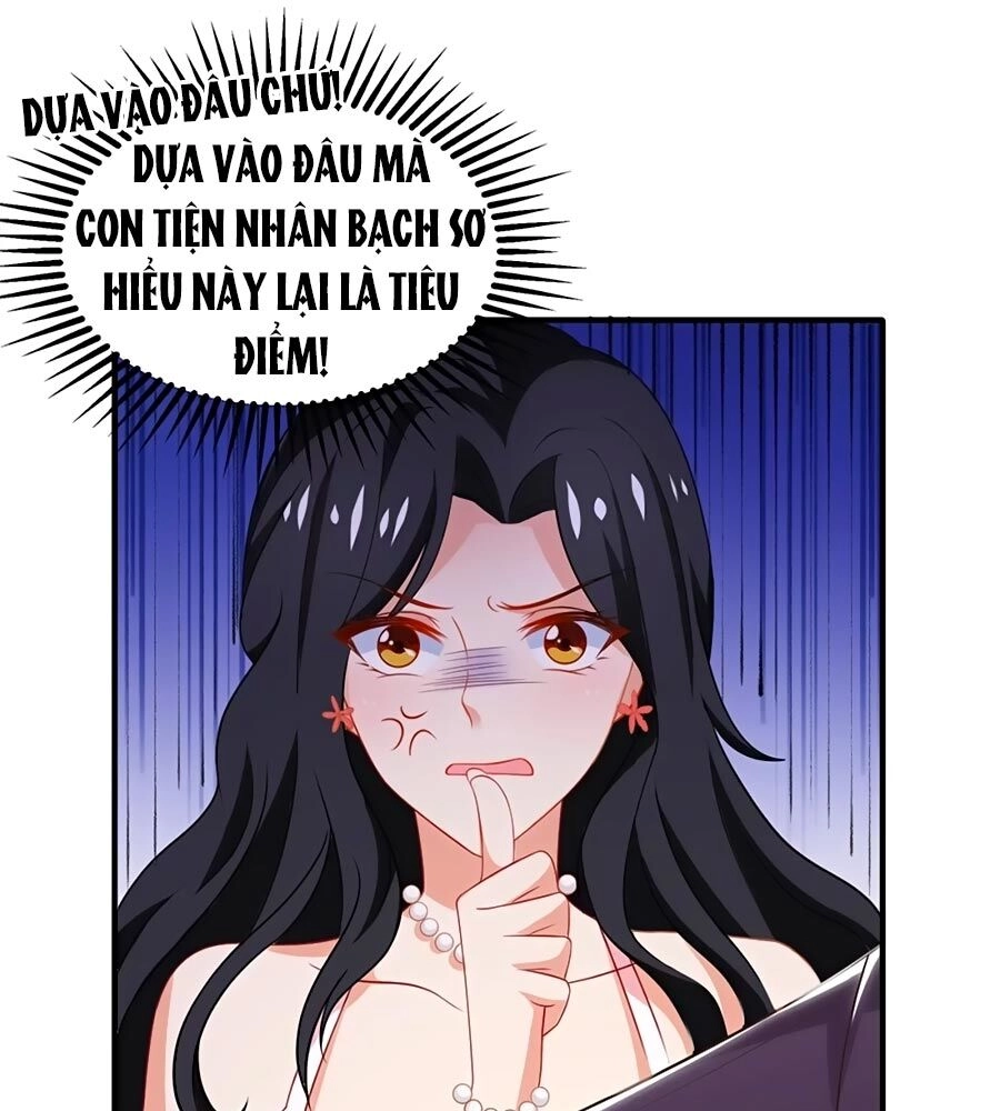 Một Thai Hai Bảo : Đưa Mami Về Nhà ! Chapter 250 - 1