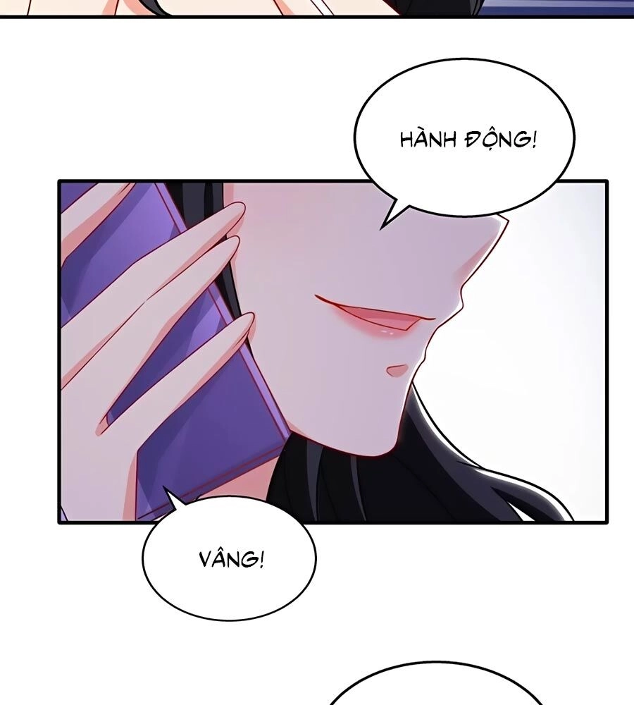 Một Thai Hai Bảo : Đưa Mami Về Nhà ! Chapter 250 - 7