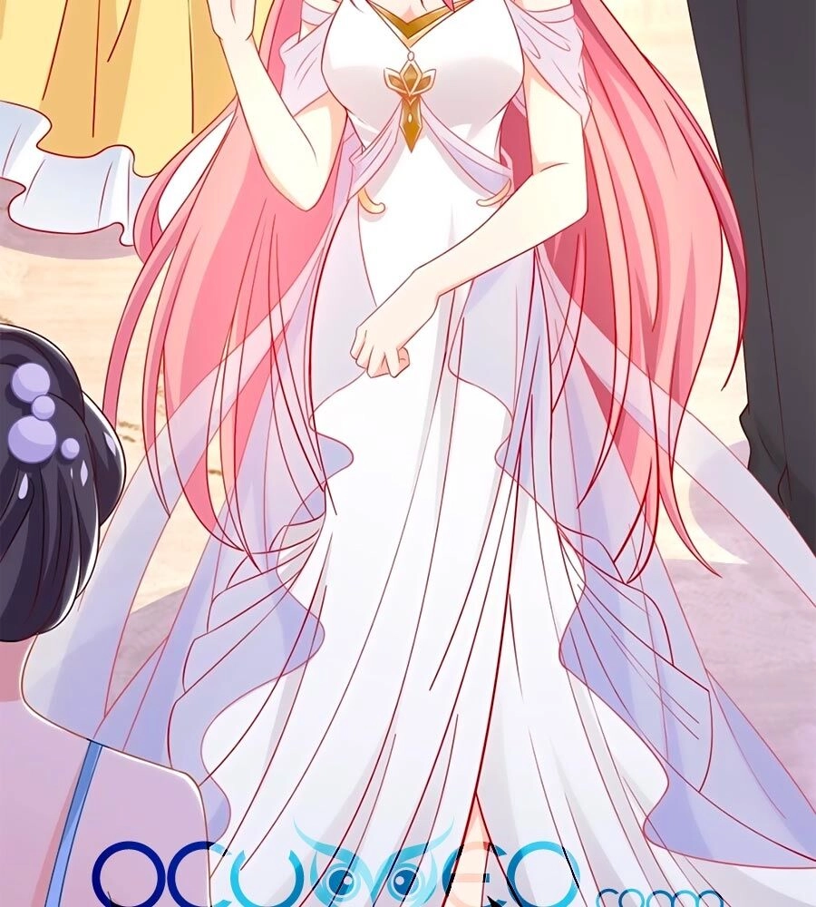 Một Thai Hai Bảo : Đưa Mami Về Nhà ! Chapter 250 - 9