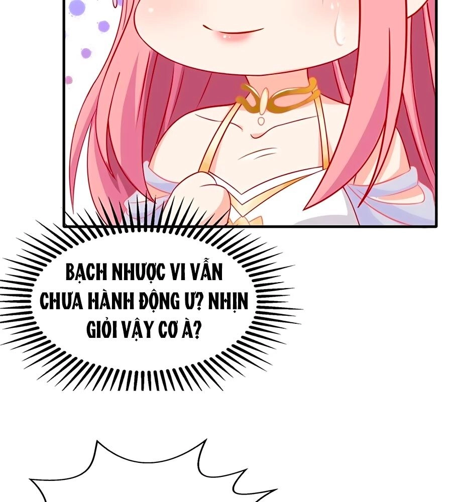 Một Thai Hai Bảo : Đưa Mami Về Nhà ! Chapter 250 - 11