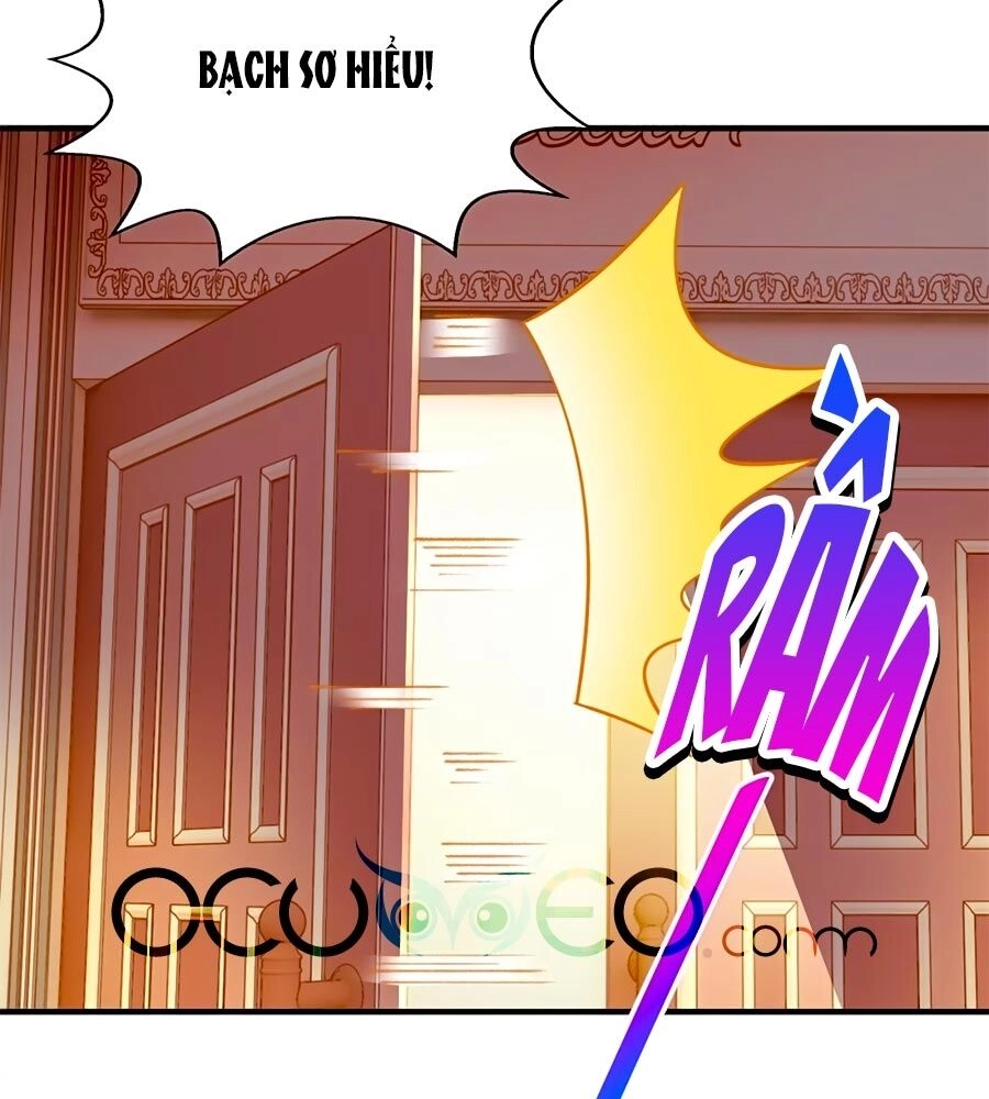 Một Thai Hai Bảo : Đưa Mami Về Nhà ! Chapter 250 - 12