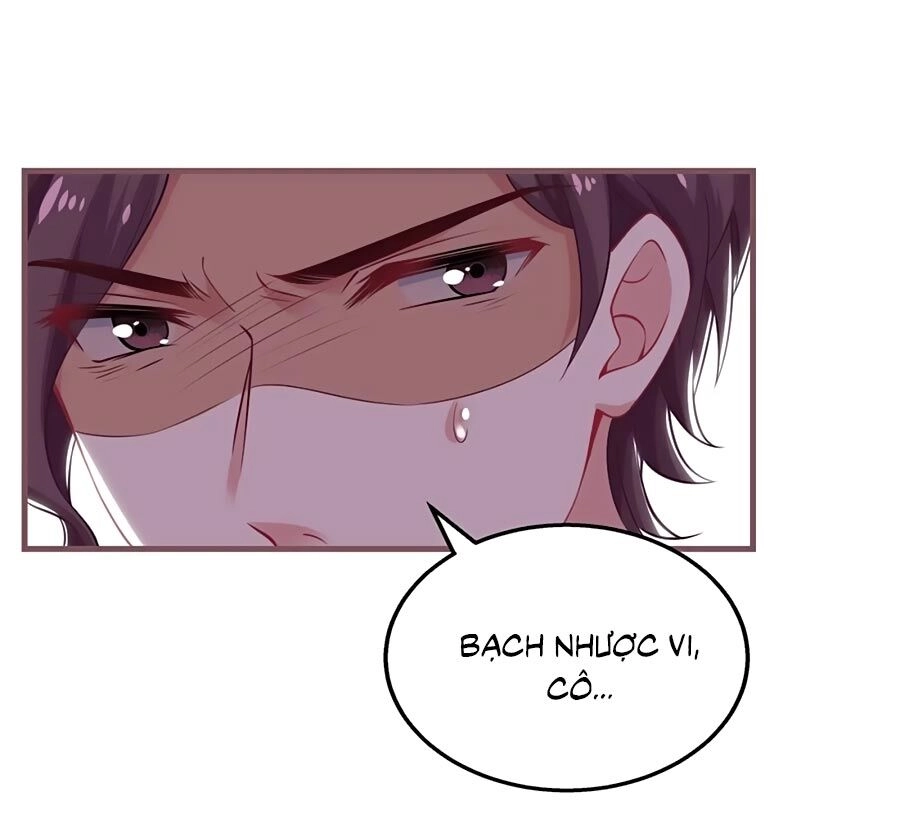 Một Thai Hai Bảo : Đưa Mami Về Nhà ! Chapter 250 - 28