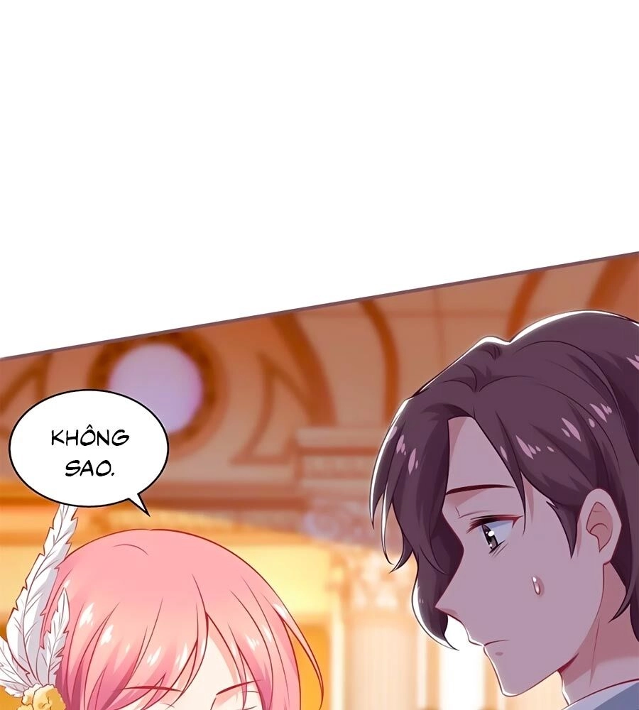 Một Thai Hai Bảo : Đưa Mami Về Nhà ! Chapter 250 - 29