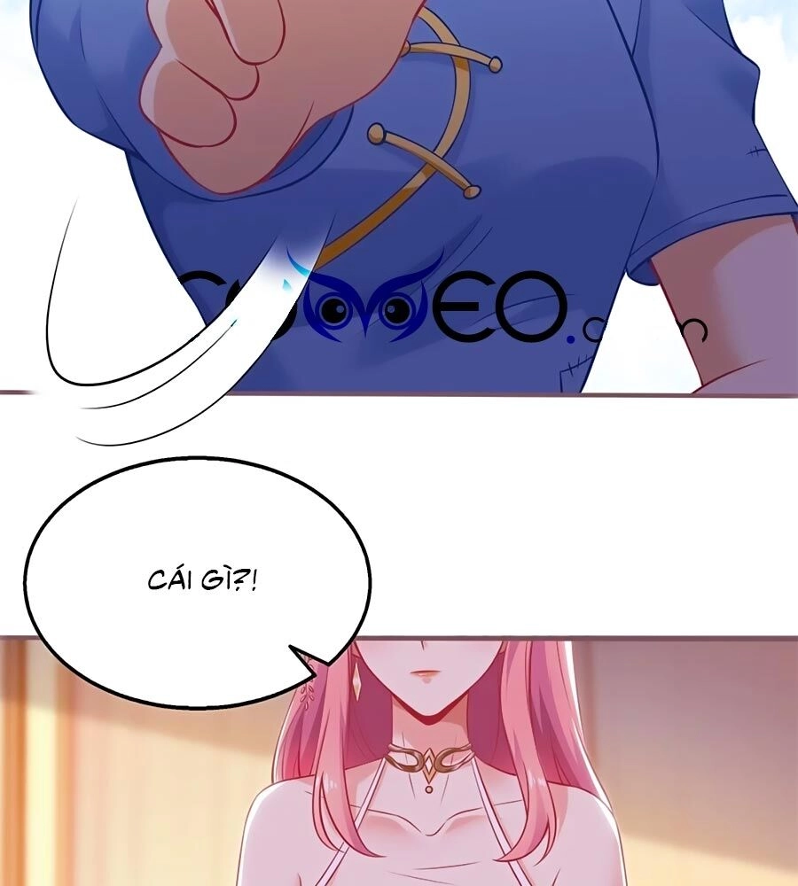 Một Thai Hai Bảo : Đưa Mami Về Nhà ! Chapter 250 - 33