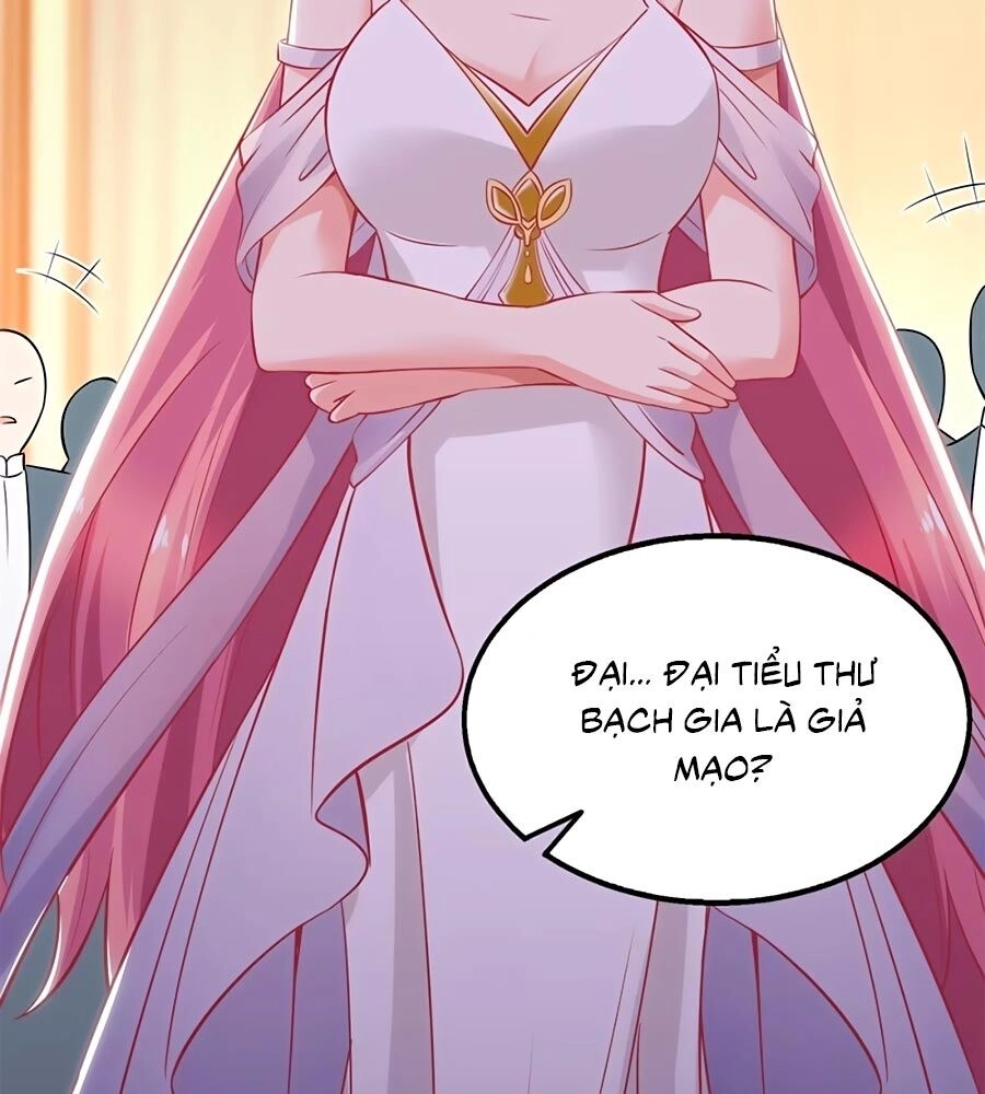 Một Thai Hai Bảo : Đưa Mami Về Nhà ! Chapter 250 - 34