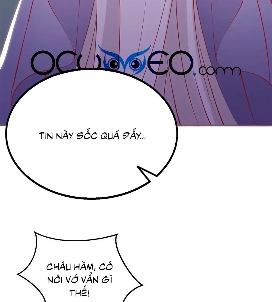 Một Thai Hai Bảo : Đưa Mami Về Nhà ! Chapter 250 - 35