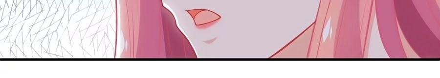 Một Thai Hai Bảo : Đưa Mami Về Nhà ! Chapter 251 - 5