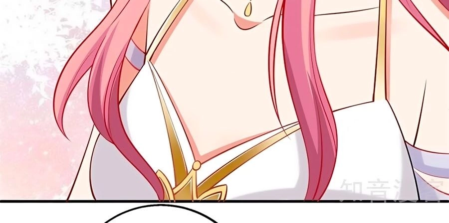 Một Thai Hai Bảo : Đưa Mami Về Nhà ! Chapter 251 - 20