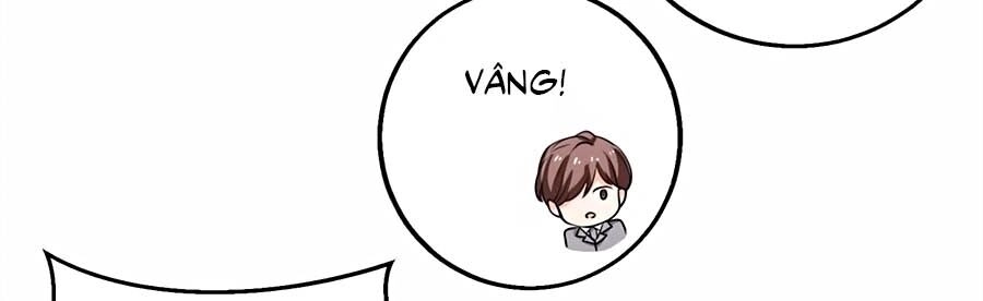 Một Thai Hai Bảo : Đưa Mami Về Nhà ! Chapter 252 - 13