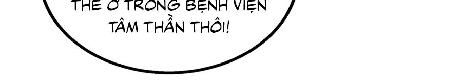 Một Thai Hai Bảo : Đưa Mami Về Nhà ! Chapter 253 - 3