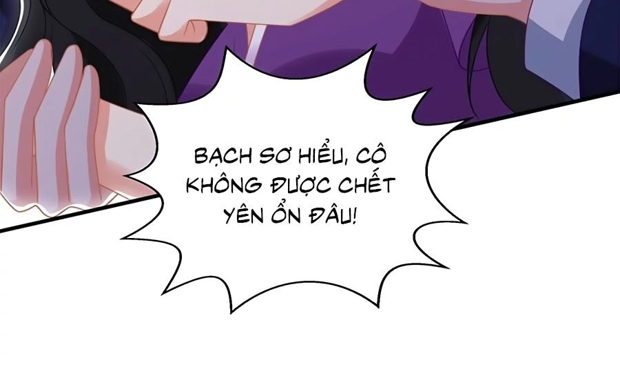 Một Thai Hai Bảo : Đưa Mami Về Nhà ! Chapter 253 - 7