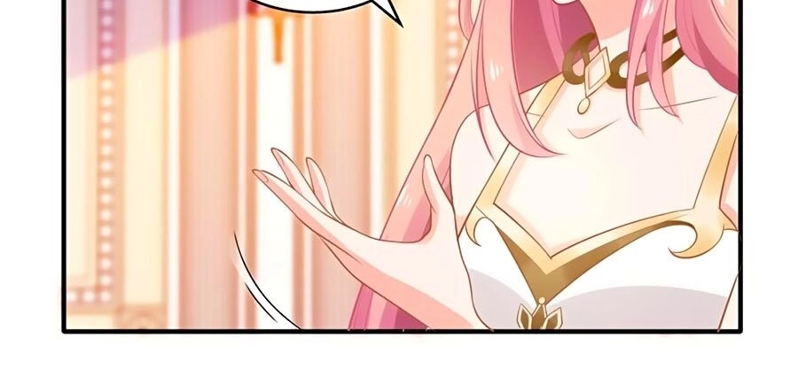 Một Thai Hai Bảo : Đưa Mami Về Nhà ! Chapter 253 - 13