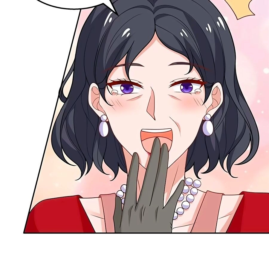 Một Thai Hai Bảo : Đưa Mami Về Nhà ! Chapter 253 - 18