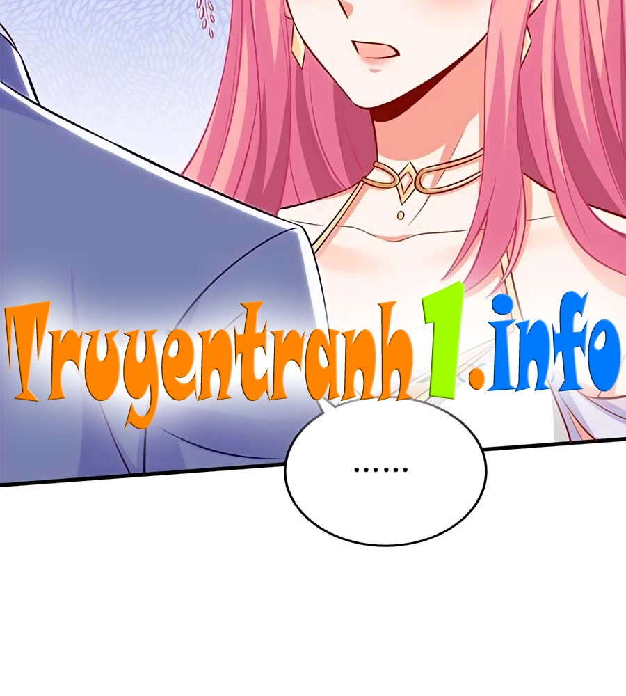 Một Thai Hai Bảo : Đưa Mami Về Nhà ! Chapter 254 - 18