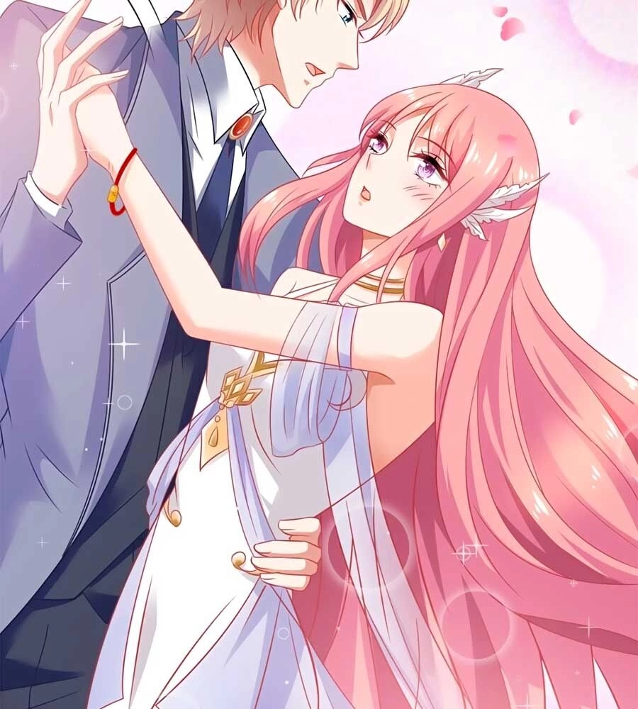 Một Thai Hai Bảo : Đưa Mami Về Nhà ! Chapter 254 - 26