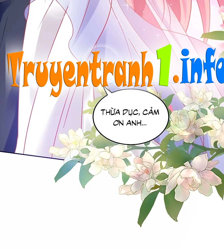 Một Thai Hai Bảo : Đưa Mami Về Nhà ! Chapter 254 - 27