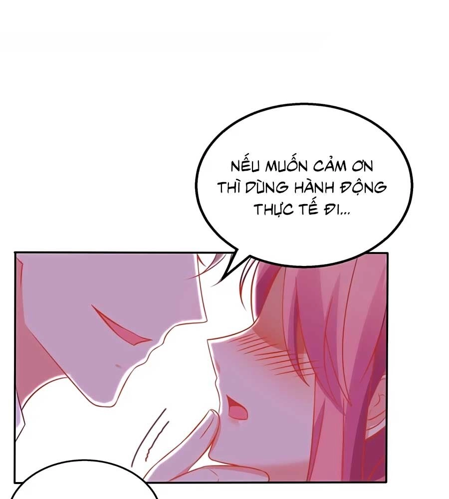 Một Thai Hai Bảo : Đưa Mami Về Nhà ! Chapter 254 - 29