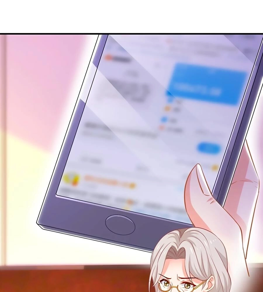 Một Thai Hai Bảo : Đưa Mami Về Nhà ! Chapter 255 - 1