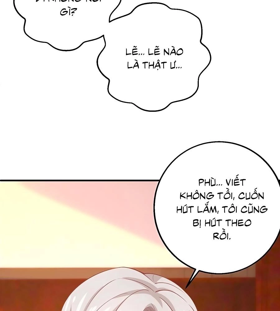 Một Thai Hai Bảo : Đưa Mami Về Nhà ! Chapter 255 - 11