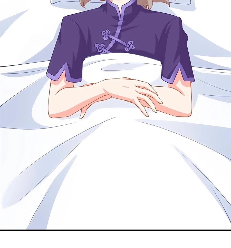 Một Thai Hai Bảo : Đưa Mami Về Nhà ! Chapter 255 - 21