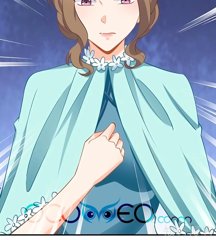 Một Thai Hai Bảo : Đưa Mami Về Nhà ! Chapter 255 - 24