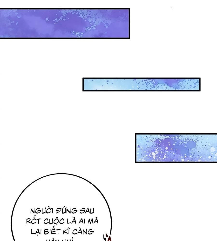 Một Thai Hai Bảo : Đưa Mami Về Nhà ! Chapter 255 - 25