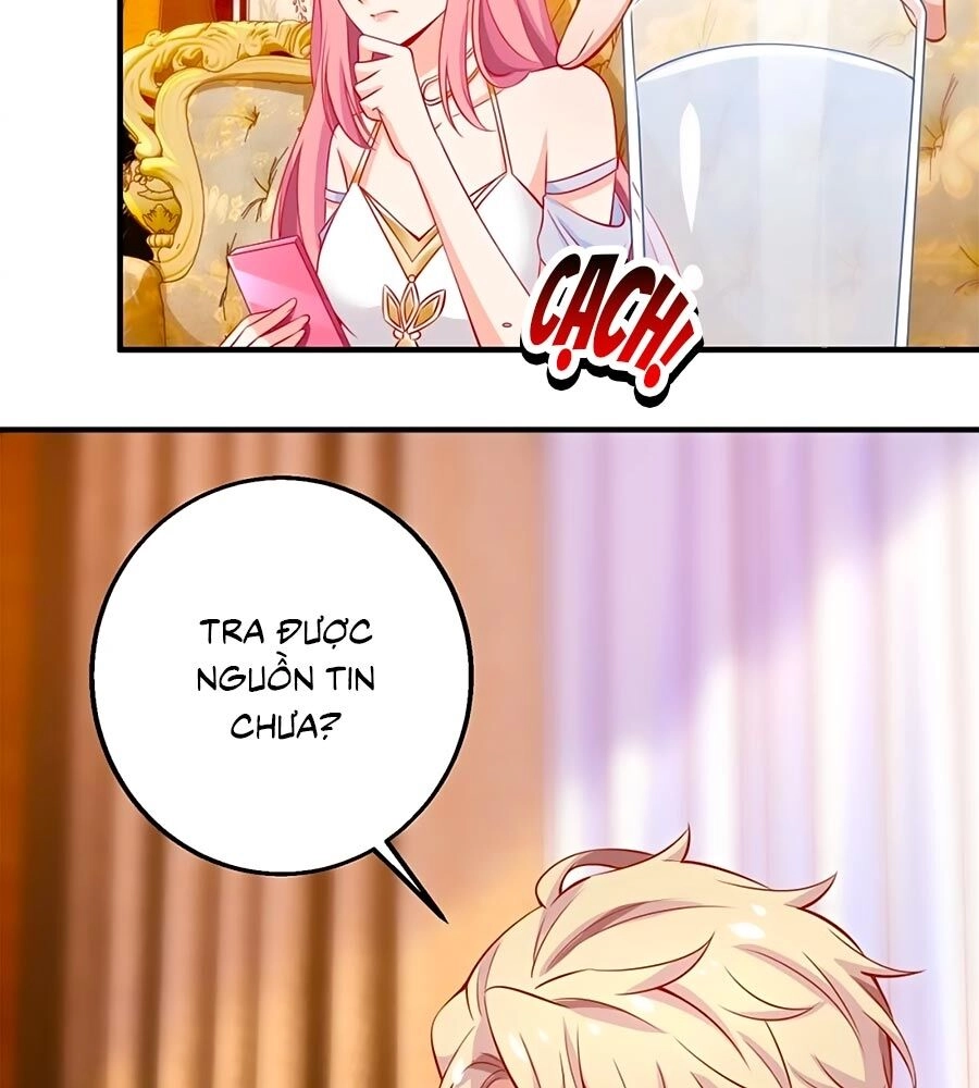 Một Thai Hai Bảo : Đưa Mami Về Nhà ! Chapter 255 - 27