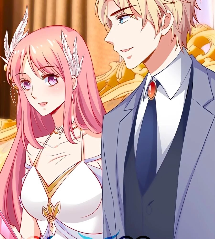 Một Thai Hai Bảo : Đưa Mami Về Nhà ! Chapter 255 - 28