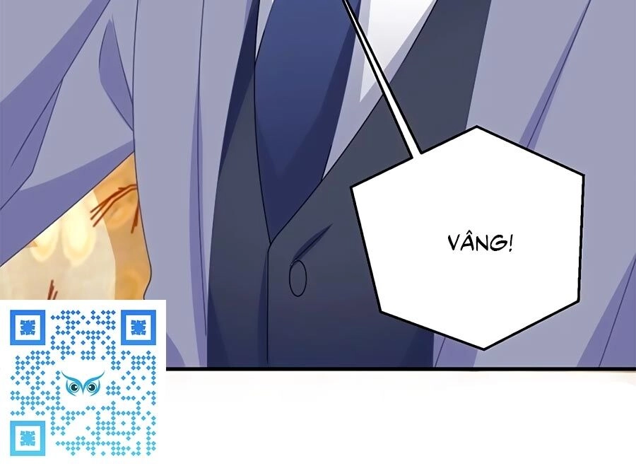 Một Thai Hai Bảo : Đưa Mami Về Nhà ! Chapter 255 - 36