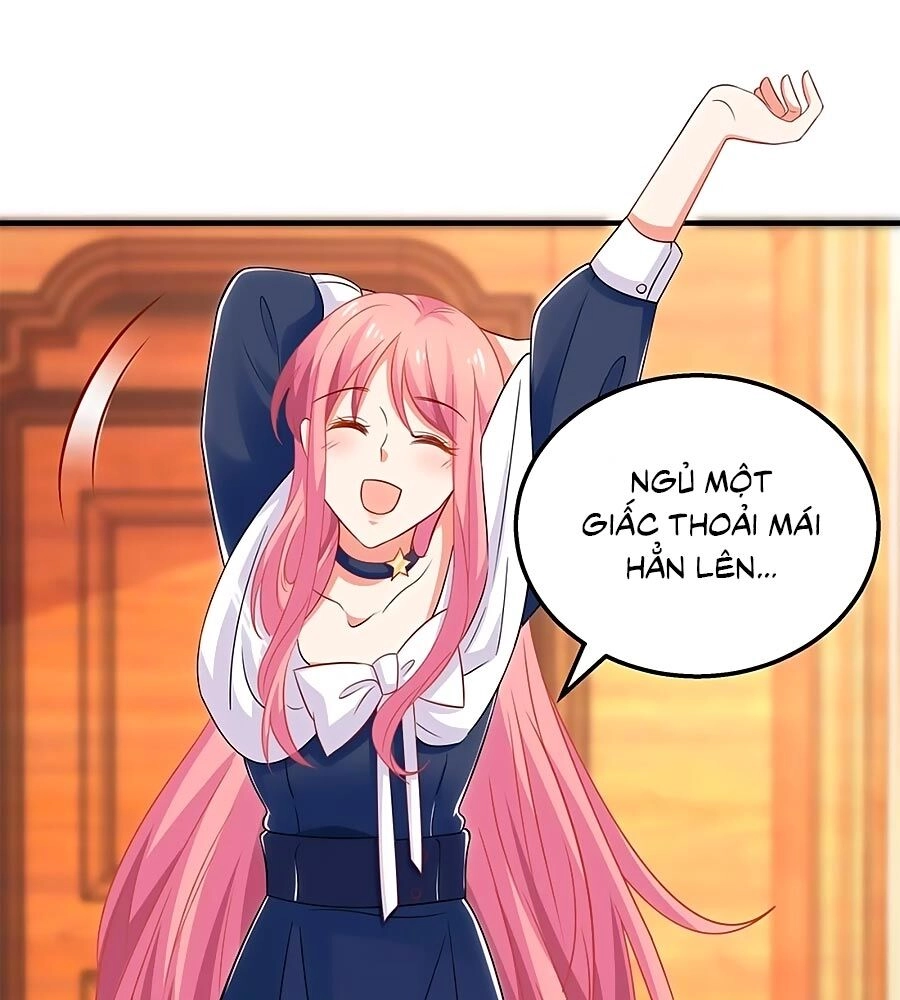 Một Thai Hai Bảo : Đưa Mami Về Nhà ! Chapter 256 - 1