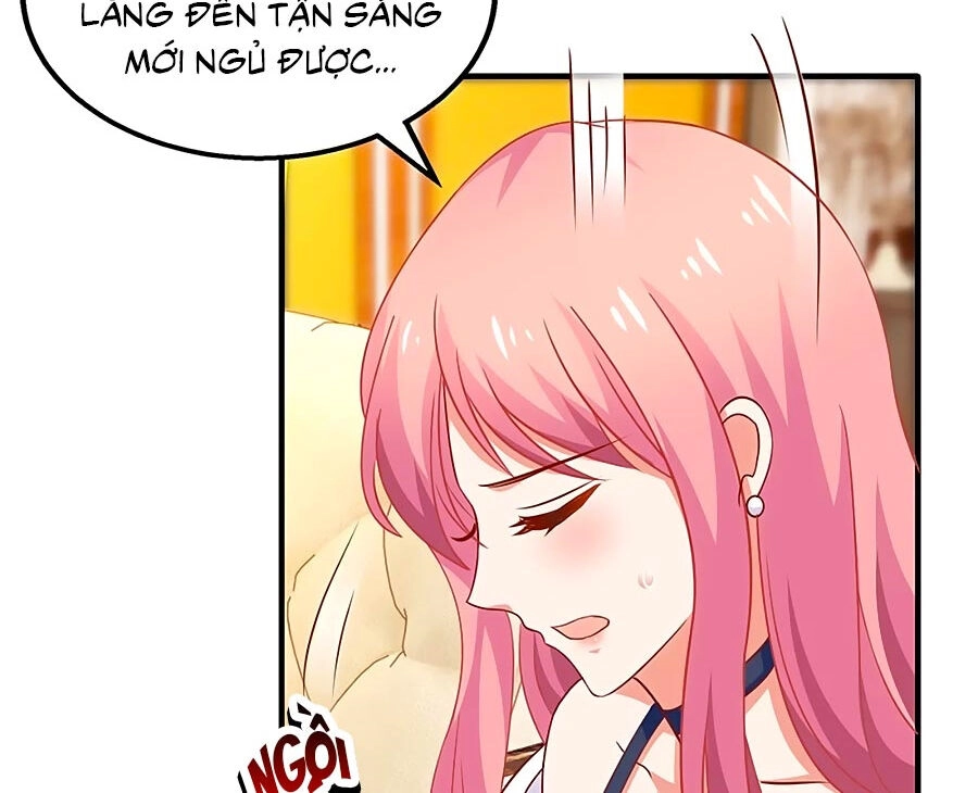 Một Thai Hai Bảo : Đưa Mami Về Nhà ! Chapter 256 - 8