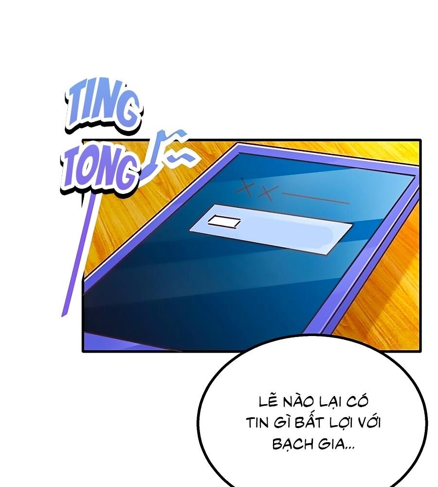 Một Thai Hai Bảo : Đưa Mami Về Nhà ! Chapter 256 - 12