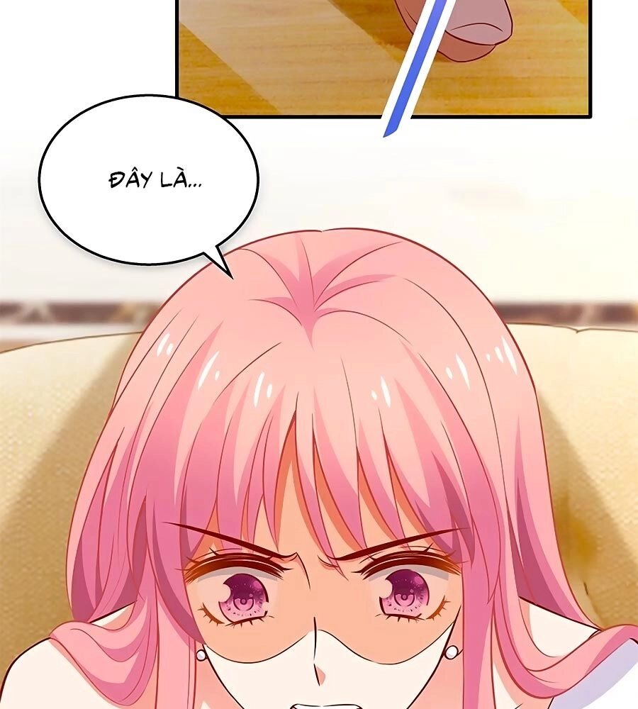 Một Thai Hai Bảo : Đưa Mami Về Nhà ! Chapter 256 - 15