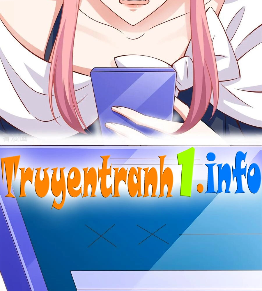 Một Thai Hai Bảo : Đưa Mami Về Nhà ! Chapter 256 - 16