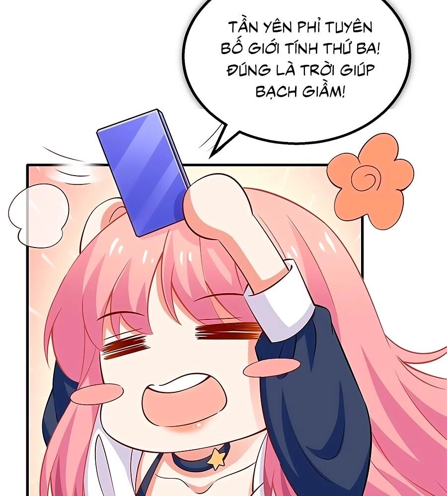 Một Thai Hai Bảo : Đưa Mami Về Nhà ! Chapter 256 - 18