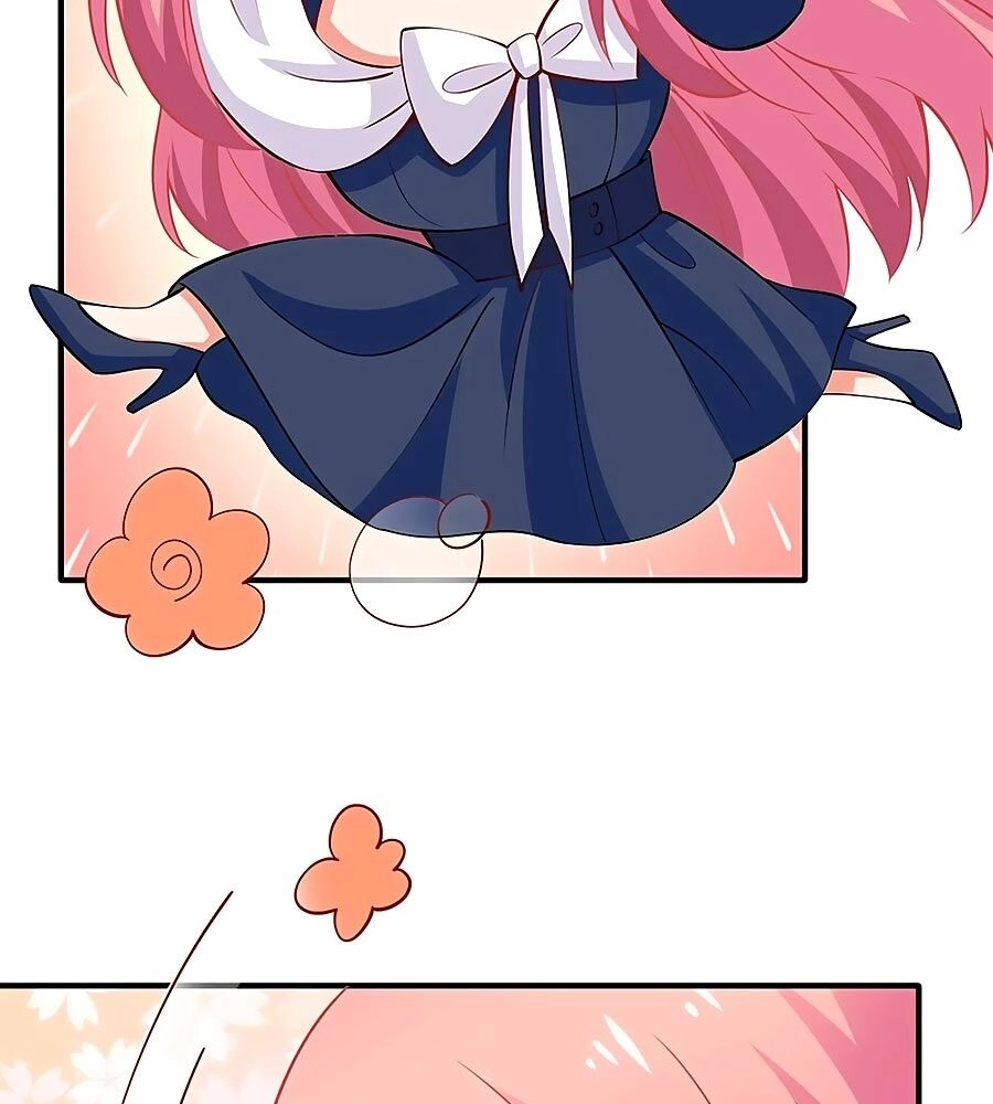 Một Thai Hai Bảo : Đưa Mami Về Nhà ! Chapter 256 - 19