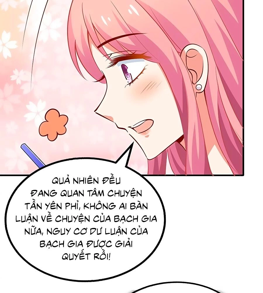 Một Thai Hai Bảo : Đưa Mami Về Nhà ! Chapter 256 - 20