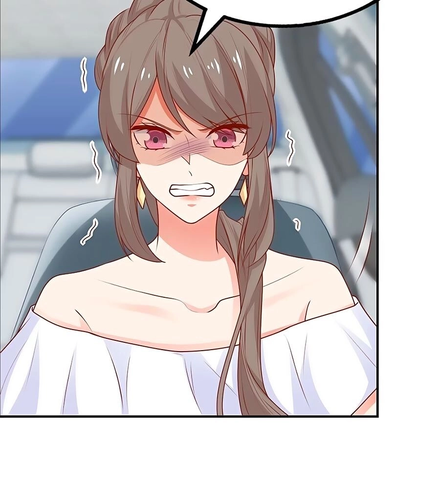 Một Thai Hai Bảo : Đưa Mami Về Nhà ! Chapter 256 - 36