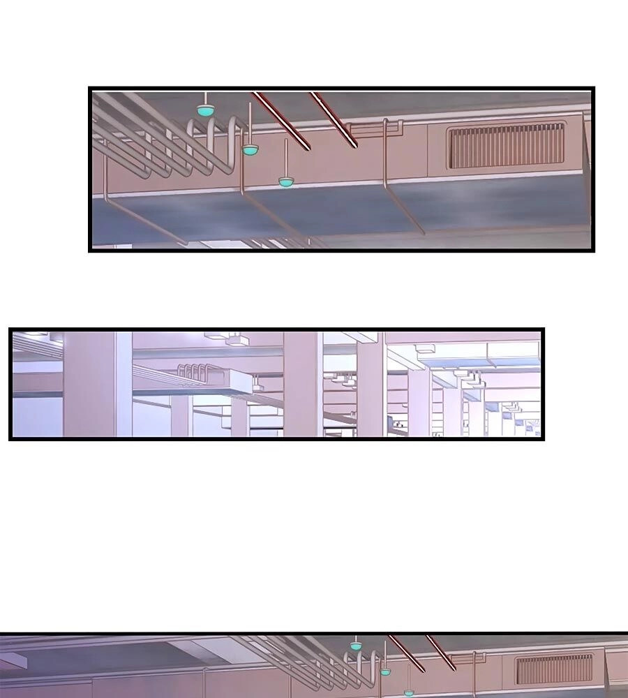 Một Thai Hai Bảo : Đưa Mami Về Nhà ! Chapter 256 - 37