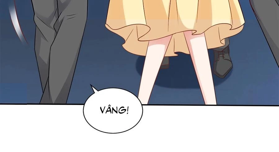 Một Thai Hai Bảo : Đưa Mami Về Nhà ! Chapter 256 - 49