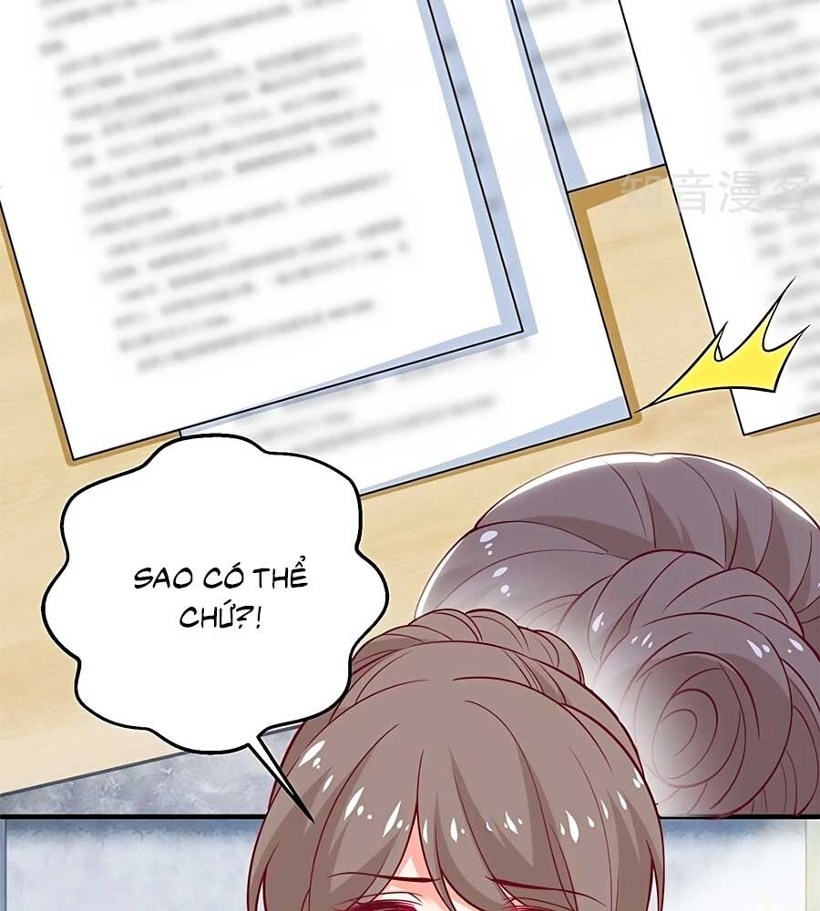 Một Thai Hai Bảo : Đưa Mami Về Nhà ! Chapter 257 - 15