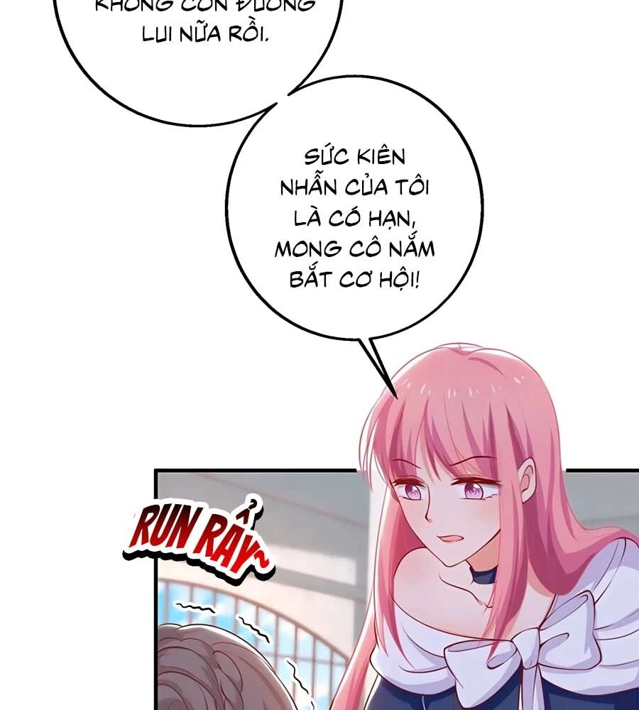 Một Thai Hai Bảo : Đưa Mami Về Nhà ! Chapter 257 - 25