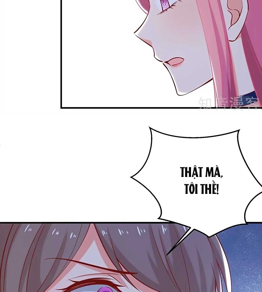 Một Thai Hai Bảo : Đưa Mami Về Nhà ! Chapter 257 - 34